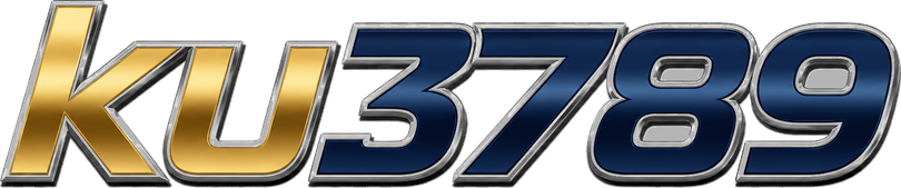ku3789